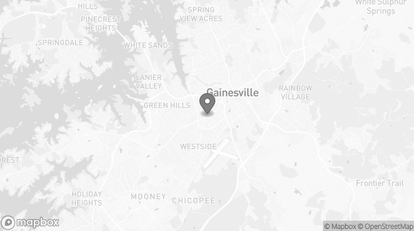 Bitcoin ATM in Gainesville, GA