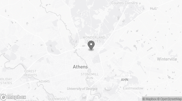 Bitcoin ATM in Athens, GA