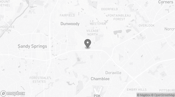 Bitcoin ATM in Dunwoody, GA