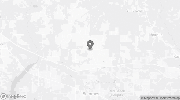 Bitcoin ATM in Semmes, AL