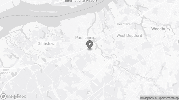 Bitcoin ATM in Clarksboro, NJ