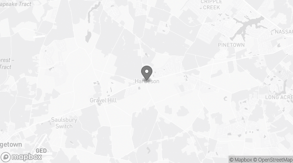 Bitcoin ATM in Harbeson, DE