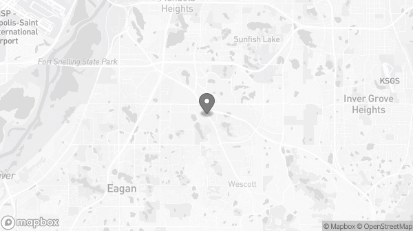 Bitcoin ATM in Eagan, MN