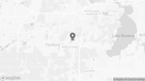 Bitcoin ATM in Fitchburg, WI