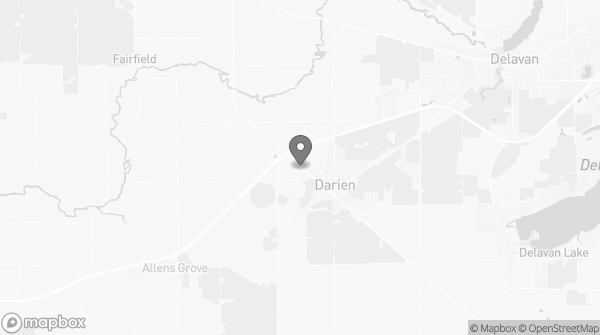 Bitcoin ATM in Darien, WI