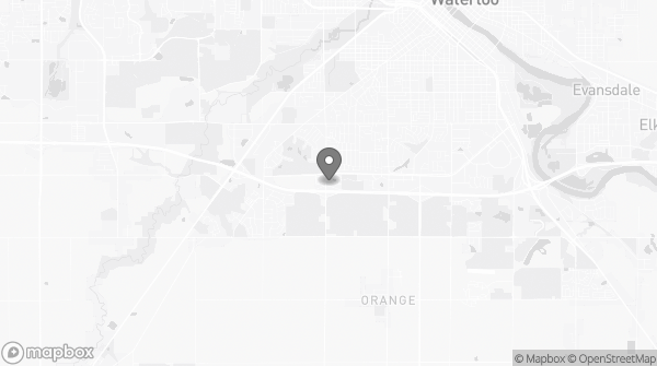 Bitcoin ATM in Waterloo, IA