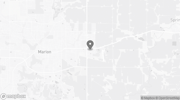 Bitcoin ATM in Marion, IA