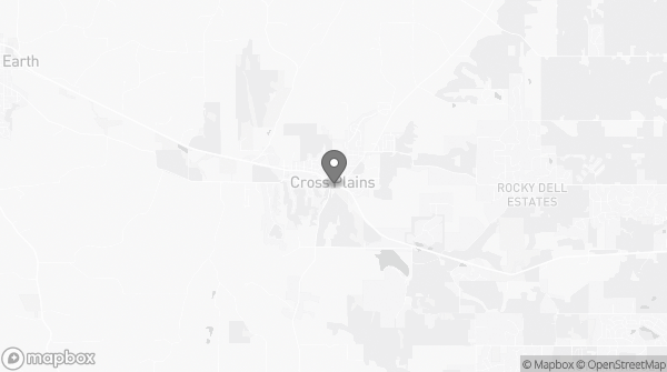 Bitcoin ATM in Cross Plains, WI