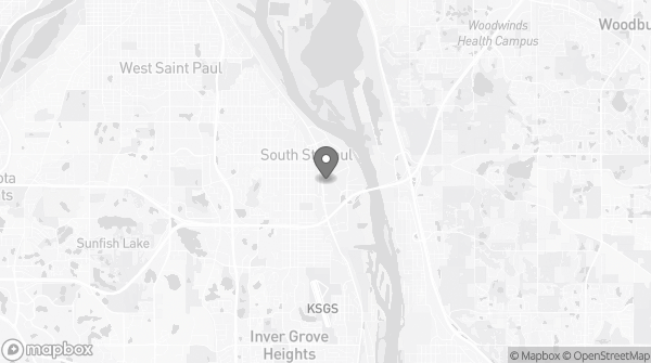 Bitcoin ATM in South St Paul, MN