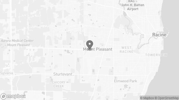 Bitcoin ATM in Mt Pleasant, WI