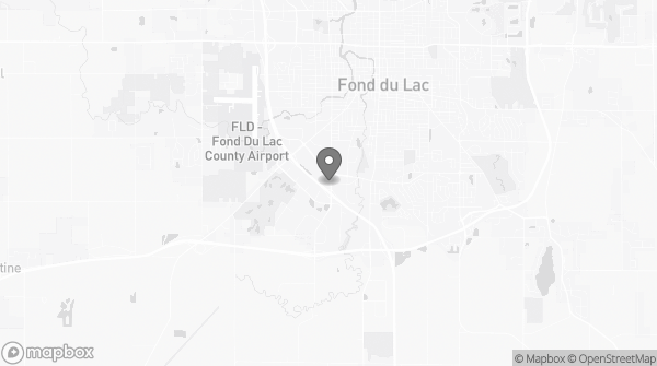 Bitcoin ATM in Fond du Lac, WI