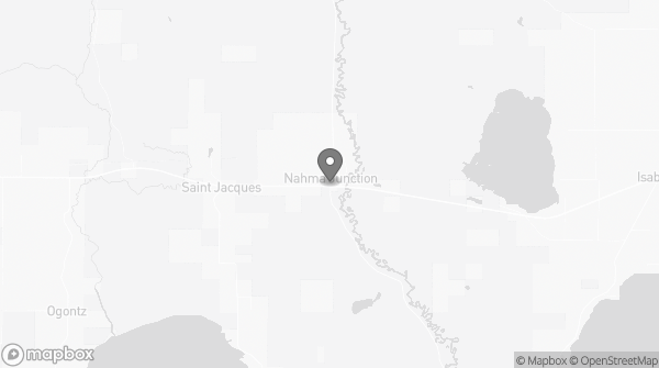 Bitcoin ATM in Rapid River, MI