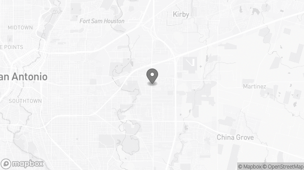 Bitcoin ATM in San Antonio, TX