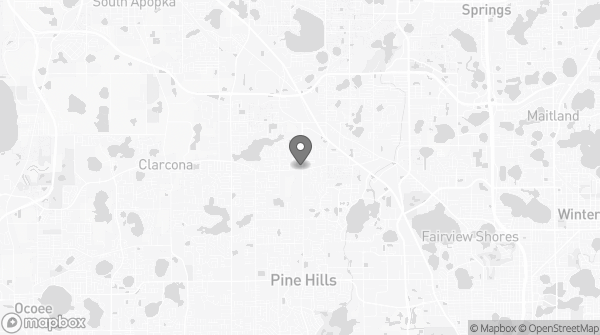 Bitcoin ATM in Orlando, FL