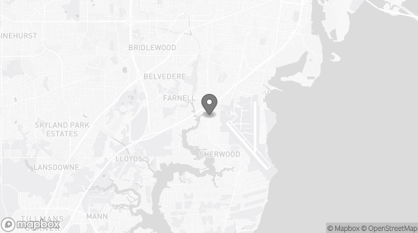 Bitcoin ATM in Mobile, AL