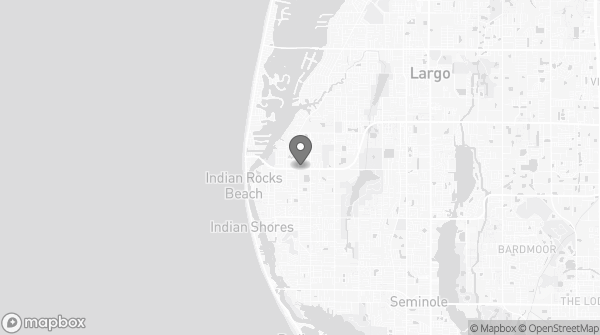 Bitcoin ATM in Largo, FL