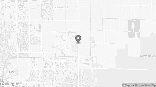 Bitcoin ATM in Naples, FL