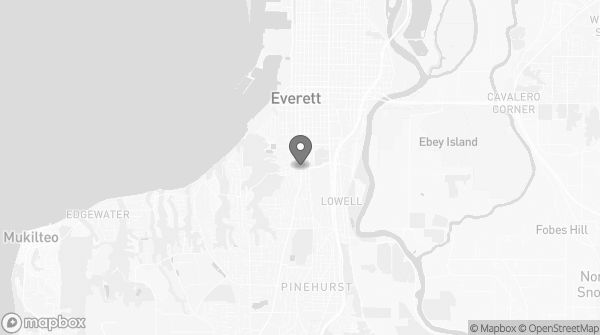 Bitcoin ATM in Everett, WA