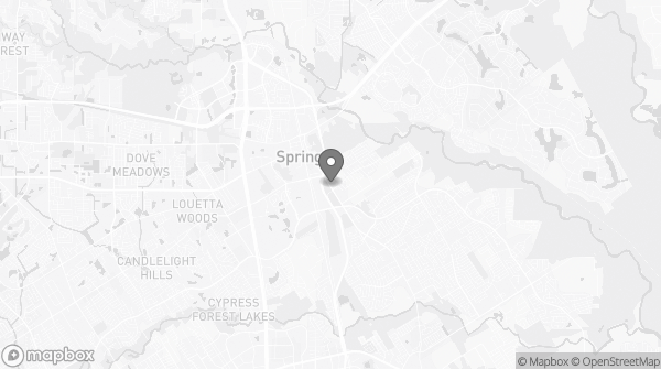 Bitcoin ATM in Spring, TX