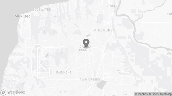 Bitcoin ATM in Everett, WA