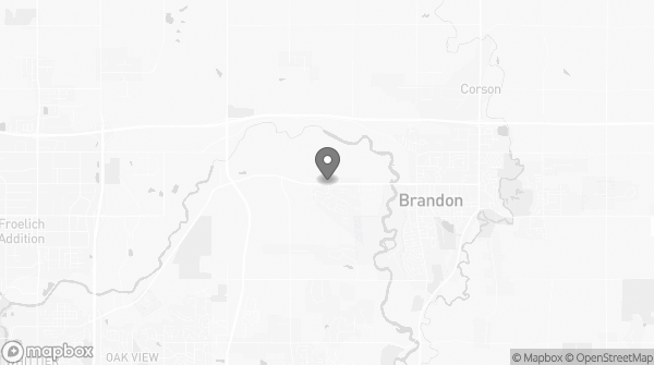 Bitcoin ATM in Brandon, SD