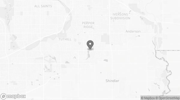 Bitcoin ATM in Sioux Falls, SD