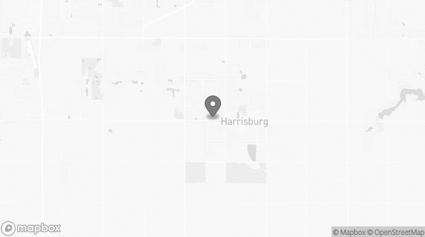 Bitcoin ATM in Harrisburg, SD