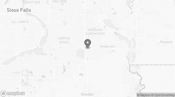Bitcoin ATM in Sioux Falls, SD