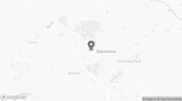 Bitcoin ATM in Oskaloosa, IA