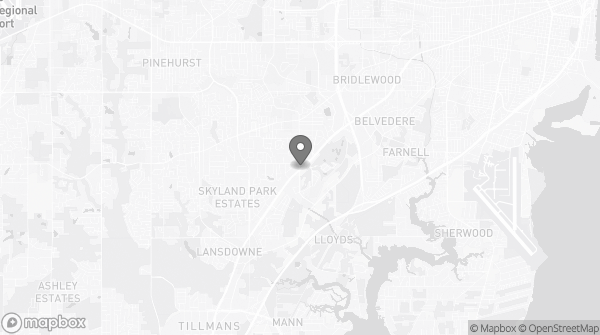 Bitcoin ATM in Mobile, AL