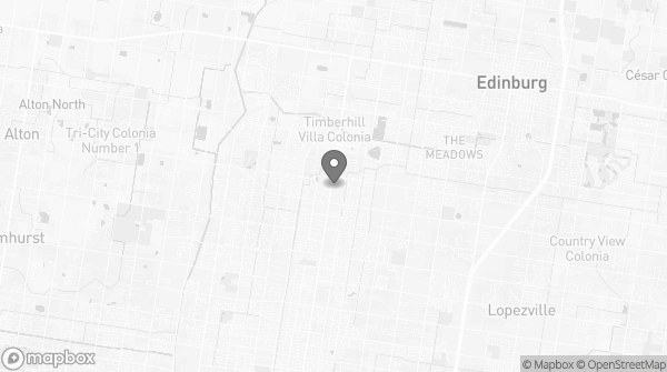 Bitcoin ATM in McAllen, TX