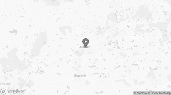 Bitcoin ATM in Gilbert, SC