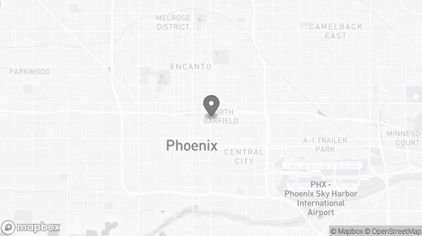 Bitcoin ATM in Phoenix, AZ