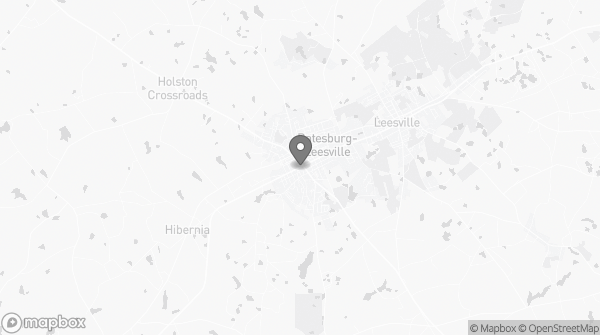 Bitcoin ATM in Batesburg-Leesville, SC