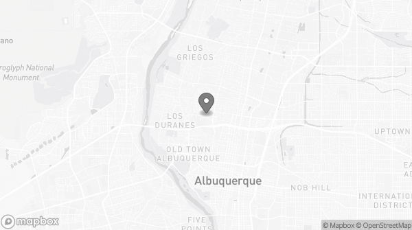 Bitcoin ATM in Albuquerque, NM