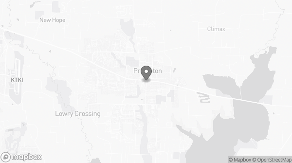 Bitcoin ATM in Princeton, TX