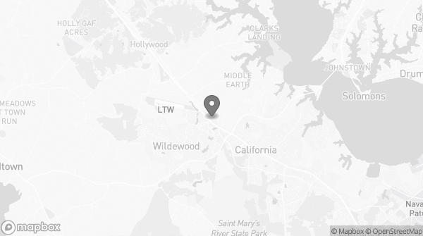 Bitcoin ATM in California, MD