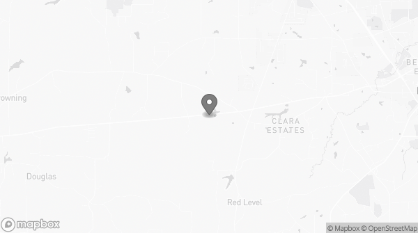 Bitcoin ATM in Kilgore, TX