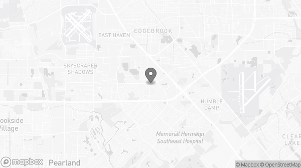 Bitcoin ATM in Houston, TX