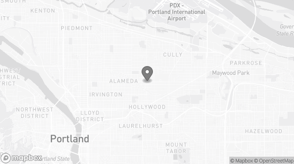 Bitcoin ATM in Portland, OR