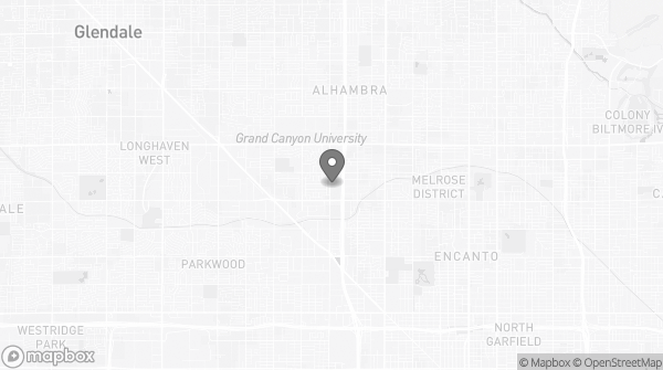 Bitcoin ATM in Phoenix, AZ