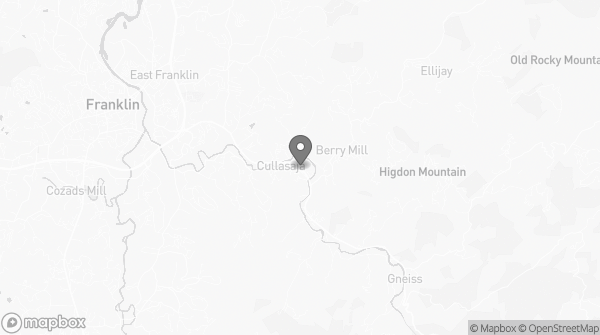 Bitcoin ATM in Franklin, NC