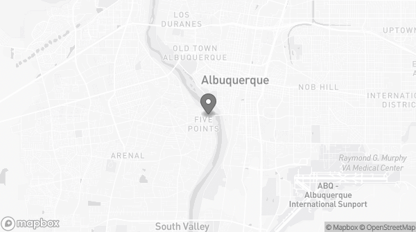 Bitcoin ATM in Albuquerque, NM