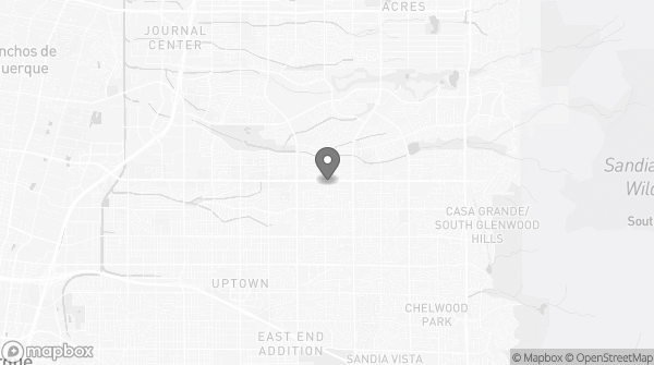 Bitcoin ATM in Albuquerque, NM