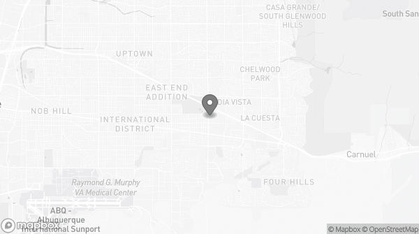 Bitcoin ATM in Albuquerque, NM