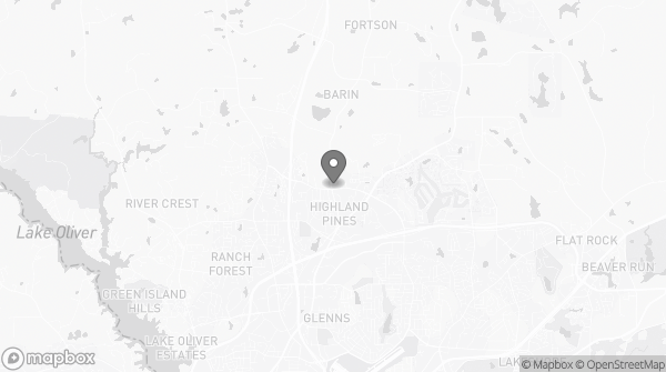 Bitcoin ATM in Columbus, GA