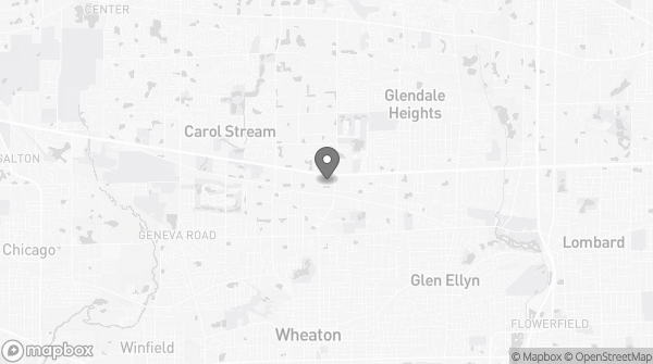 Bitcoin ATM in Carol Stream, IL