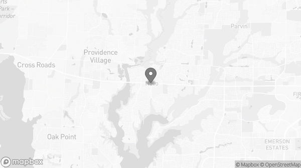 Bitcoin ATM in Little Elm, TX