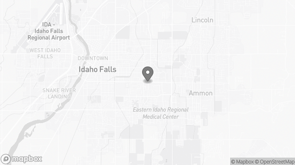 Bitcoin ATM in Idaho Falls, ID