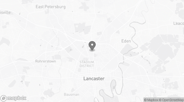 Bitcoin ATM in Lancaster, PA